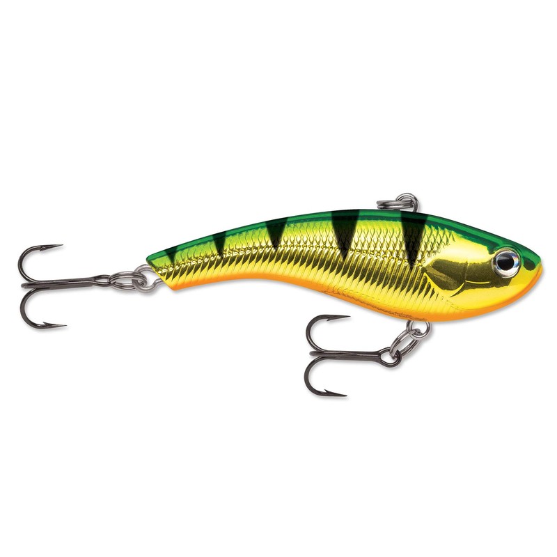 Rapala Slab Rap 04 Perch