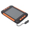 3.5 Inch LCD Portable Digital Video Magnifier 2‑32X Electronic Reading