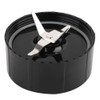 Juicer Cross Blade Extractor Cross Blade Juicer Part Replacement Blade
