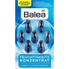 Balea Feuchtigkeitskonzentrat, 8er Pack (8 x 30 g)