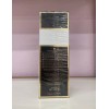 Parfums San Reinald Mi Vida Pour Femme Eau De Parfum