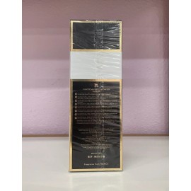 Parfums San Reinald Mi Vida Pour Femme Eau De Parfum 3.4oz / 100ml Volume Pricing Discount!