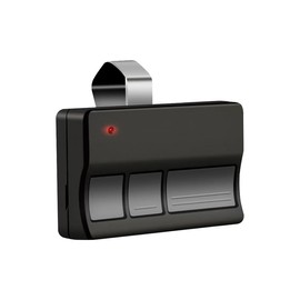 1 for 371LM 373LM 971LM 973LM Universal LiftMaster Chamberlain Craftsman Garage Door Opener Remote 3-Year-Warranty