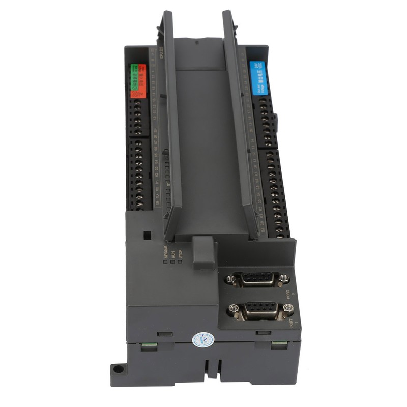 Programmable Controller Module For Siemens S7-200PLC 6ES7 216-2AD23-0XB8 CPU226CN