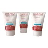 3 Diabem Crema Especial Para Diabético Hidratante 110ml