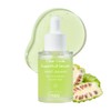 Purito Seoul [Purito Seoul]Clear Code fruit Serum 30ml