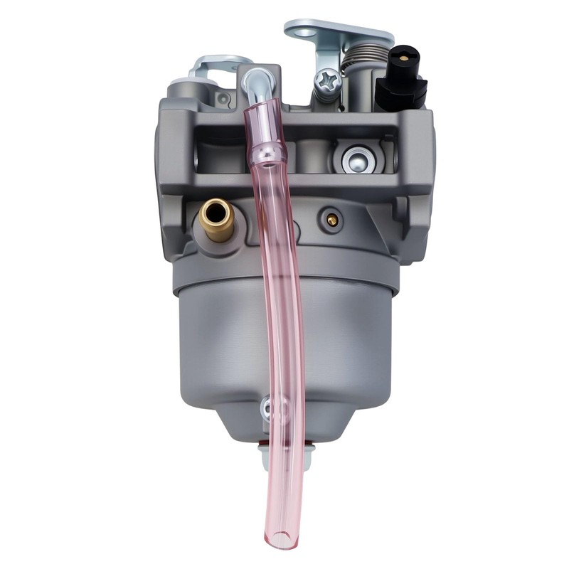 15004-0953 15003-2943 Carburetor for Kawasaki Mule 600 610 SX XC