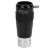 1.25 Inch 5 X Telescope Barlow Lens Multi Coated Repeated