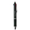 CDT Craft Design Technology FriXion Ballpoint Pen PIPH3-080