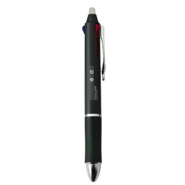 CDT Craft Design Technology FriXion Ballpoint Pen PIPH3-080
