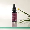 Edible Beauty Beauty Reset Drops - Bakuchiol Retinol Alternative, 15ml