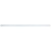 LENOX Tools Hacksaw Blade, 12-inch, 18 TPI, 2-Pack (20160T218HE)