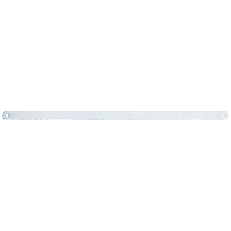 LENOX Tools Hacksaw Blade, 12-inch, 18 TPI, 2-Pack (20160T218HE)