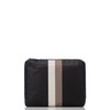 ALOHA Collection Small Pouch | Lightweight, Packable, and Splash-Proof Makeup