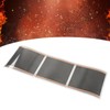 Electric Floor Heating Mat Ultra Thin Low Energy Consumption Tile