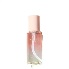 Aceite Para El Cuidado Del Cabello Para Mujeres, Antiencresp