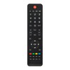 398GRABD1NENEC Replacement Remote Control Suitable for NEC LCD TV E323