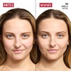 Rimmel London Kind & Free BLUR IT OUT Mattierende Foundation