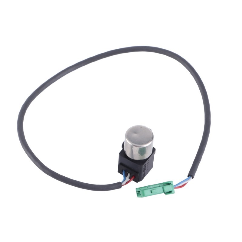 Engine Transmission Speed Sensor Fit for Pathfinder 2004‑2015 31935‑1XJ0A