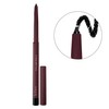 Blinc Eyeliner Pencil, Black