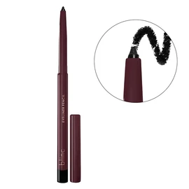 Blinc Eyeliner Pencil, Black