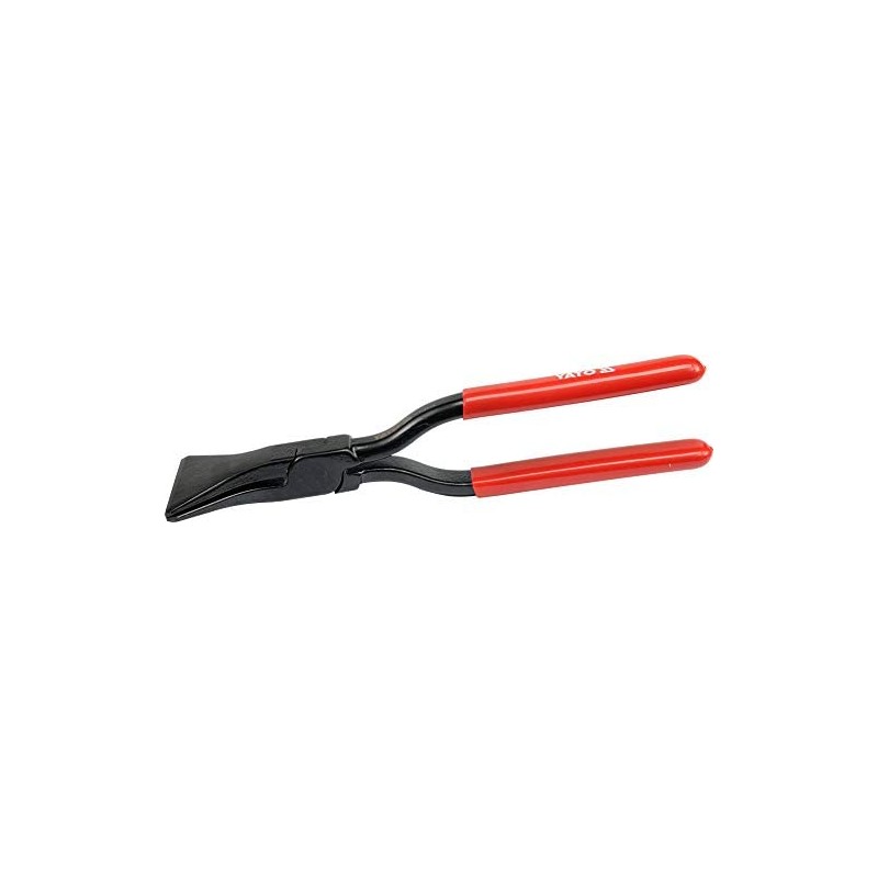 Yato YT-5415 Sheet Pliers 280 mm Yato