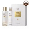 UnKnown Dr.G Revital Enhancer EGF basic 2-piece set (toner 150ml