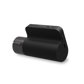 70mai Dash Cam Mini 1600p 130° F1.8 WiFi Parking Mode Night Vision WDR