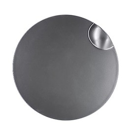 Onegercn Fuel Tank Filler Cap Compatible with Ford Fits for F-150 FLARESIDE 2004-2008 Gas Door Filler Access Cover Replacement 9L34-99405C46 ACW