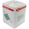Noba Pack of 100 Gauze Compresses 8-Ply