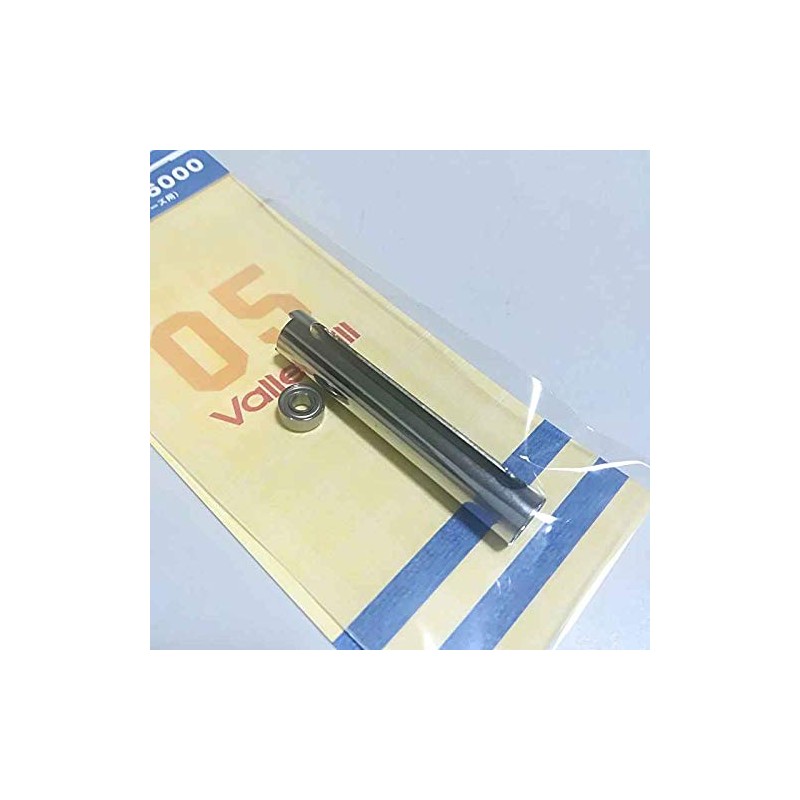 Valley Hill Level Line 6000 