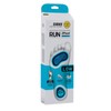 Sidas Run Protect 3 Feet Low Insoles