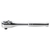 Tone TRH20 Ratchet Handle (Hold Type) 1/4 inch (6.35 mm)