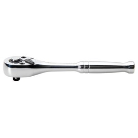 Tone TRH20 Ratchet Handle (Hold Type) 1/4 inch (6.35 mm) Drive