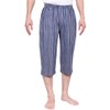 Gentleman's Willow Yarn Dyed Front Opening Suteko, 4 Colors to