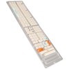 Keyboard Keycaps Orange Blue Beige 128 Keys PBT Theme XDA