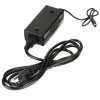 Temple Audio PSU-65 65-watt Pedalboard Power Supply
