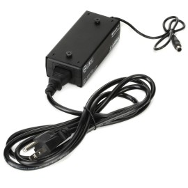 Temple Audio PSU-65 65-watt Pedalboard Power Supply