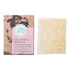 Australian Natural Soap Company Solid Shampoo - Sensitive, 100g