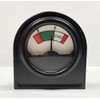 Prosport 48 Volt Lithium / LifePo4 Golf Cart Battery Meter-State