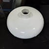Kavo y gnatus Escupidera Dental Cerámica 23 Cm Gnatus Kavo