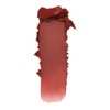 e.l.f. Putty Blush, Creamy Ultra Pigmented Formula, Infused with Argan