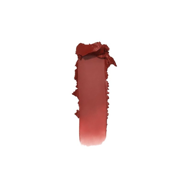 e.l.f. Putty Blush, Creamy Ultra Pigmented Formula, Infused with Argan