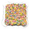 Sprinkles AC45 AC45 para REPOSTERIA (Prime) Mix Confeti Chico 150G