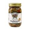 Marinated Mushrooms (Pack of 2)