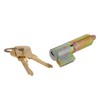 Handlebar Lock Diameter 14/7 mm for Simson KR51/2 Schwalbe
