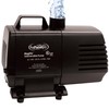 The Pond Guy MagFlo High-Efficiency Compact Pump for Small Water