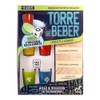 Novelty Corp - Torre del Beber