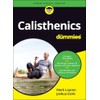 Calisthenics für Dummies