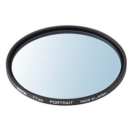 HOYA 77MM Portrait Filter